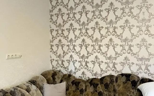 Квартира Одесская 8