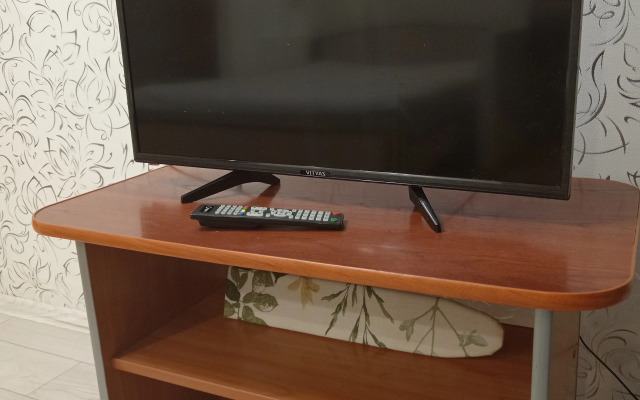 Квартира на ул Карла Маркса 177