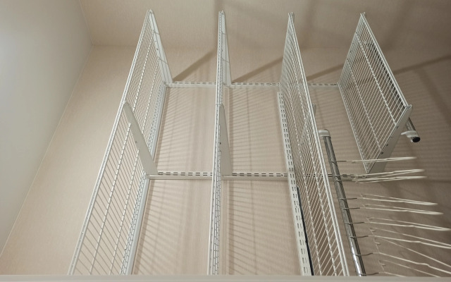 Квартира Солнечное настроение