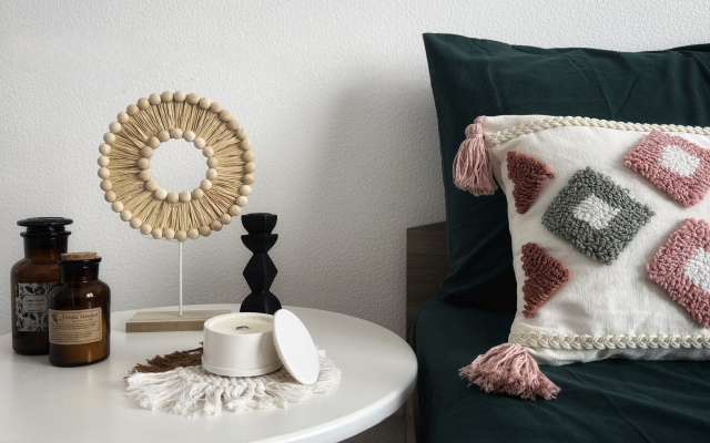 Квартира Atmosfera sna у Аквапарка