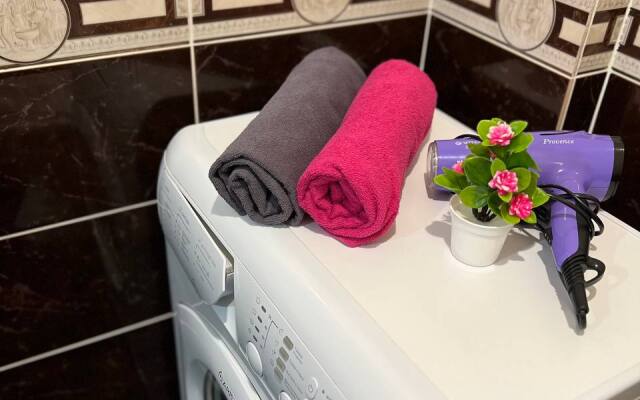 Квартира Lofthouse