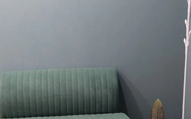 Квартира комфортная однокомнатная