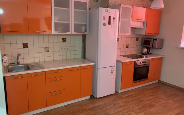 Апартаменты София