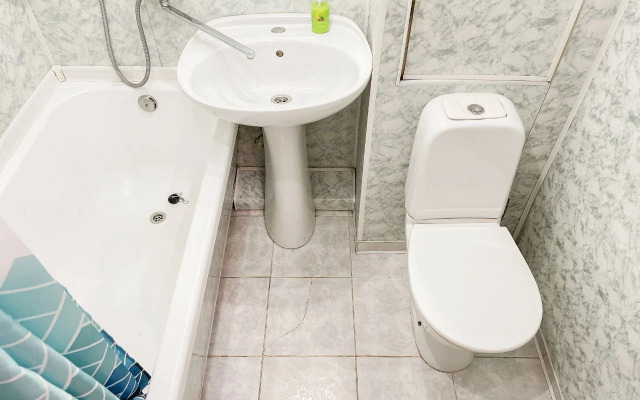 Апартаменты у Метро Савеловская