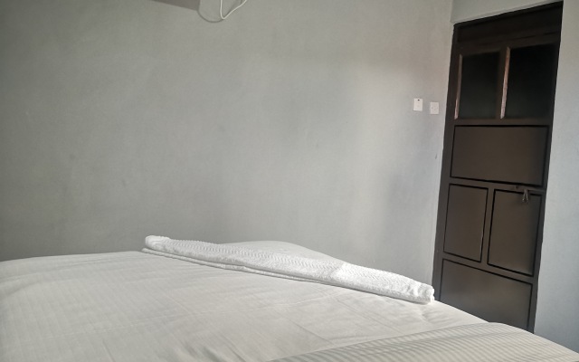 Centrally Located Inn Mini-Hotel