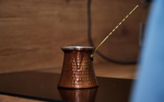 Апартаменты Wow House на Вернадского у метро 6