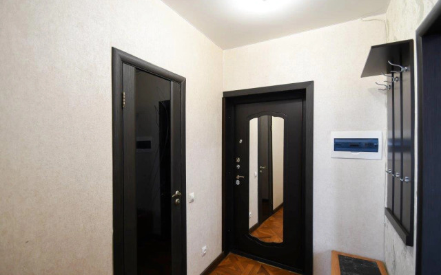 Квартира на Улице Ватутина 29