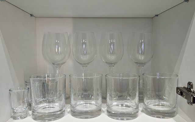 Апартаменты Smartapart Эстетика