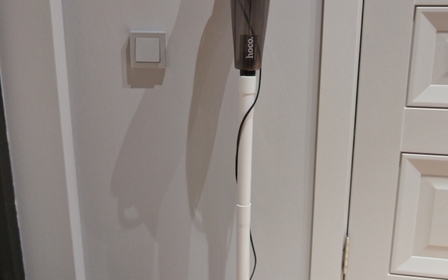 Stil vozle morya Apartments