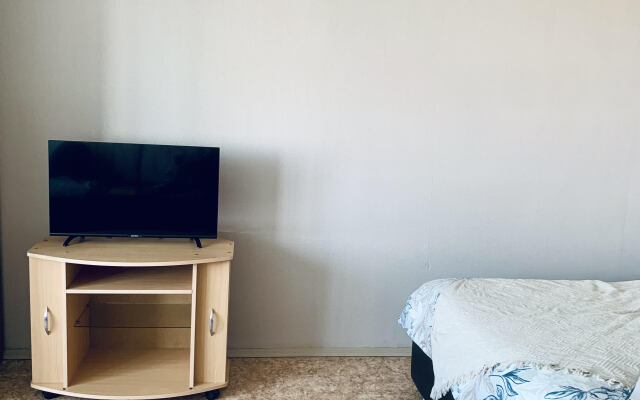 Квартира CityLife Однокомнатная с Видом на Горы