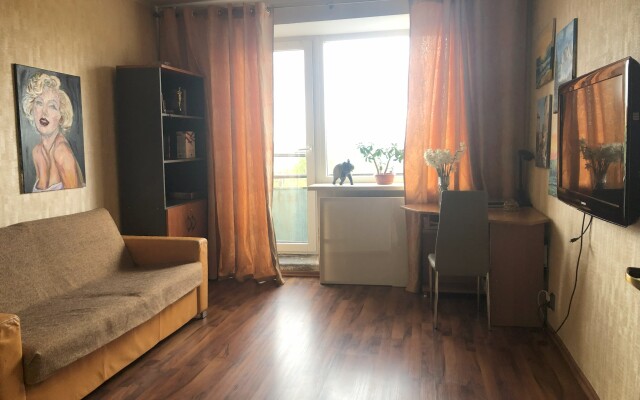 Rosenau Resort Apartments