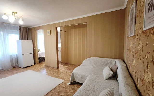 Апартаменты Гагарина 137