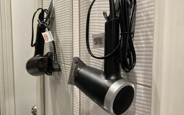 Квартира на улице Кудьминская 3