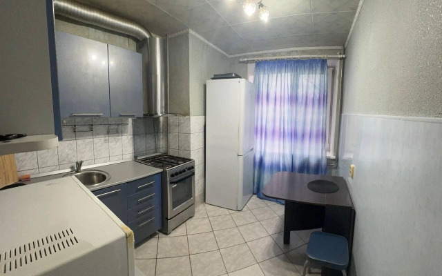 Квартира Двухкомнатная в Колпино