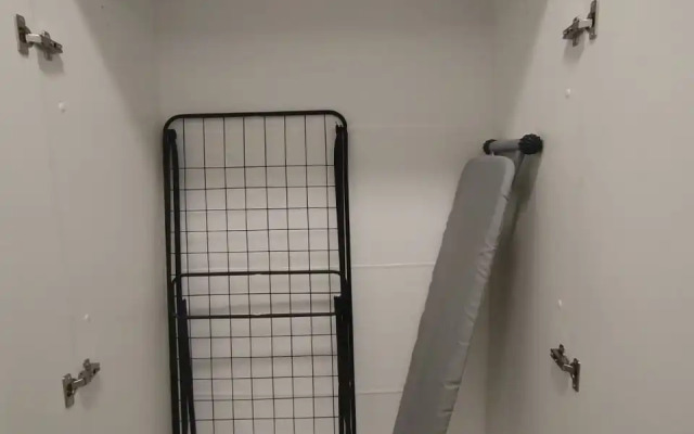 Квартира Уютная в Центре ЖK