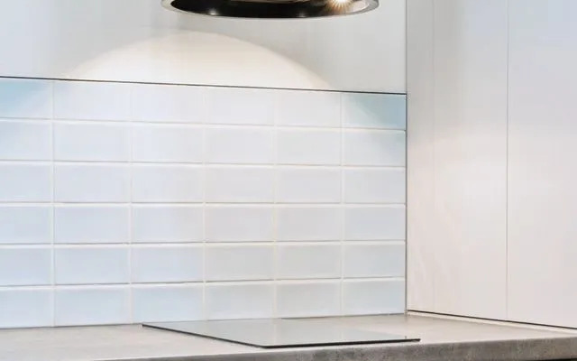 Квартира дизайнерская евродвушка с видом на реку