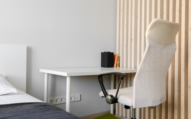 Квартира Уютная для Комфортного Проживания