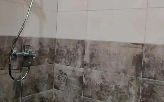 Квартира Уютная студия в самом сердце Васильевского острова