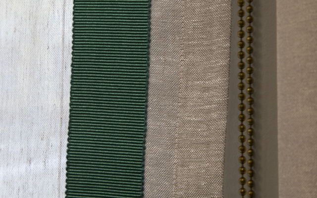 ApartMK Двухкомнатные апартаменты на Канале