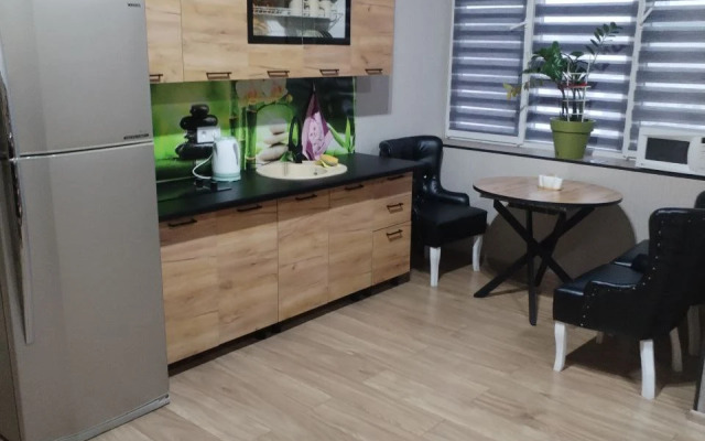 Гостевой дом Дом Константина