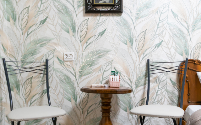 Аппартаменты у Эрмитажа