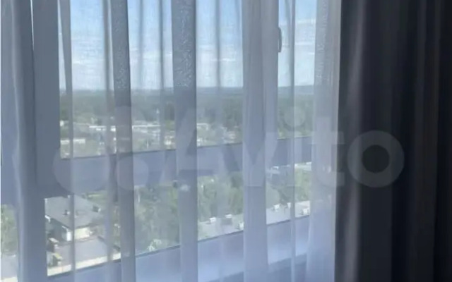 Квартира на Циолковского 61Г/1