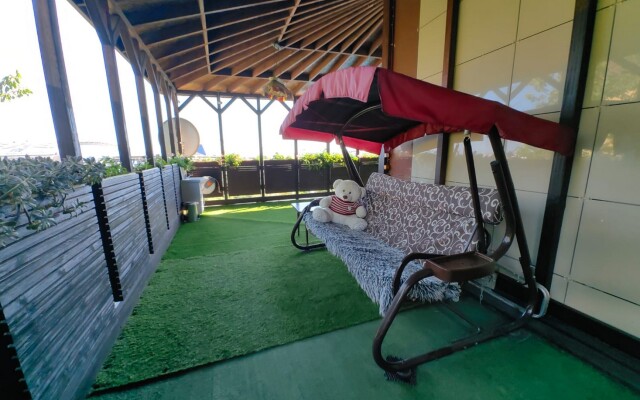 ArtHome Guest House