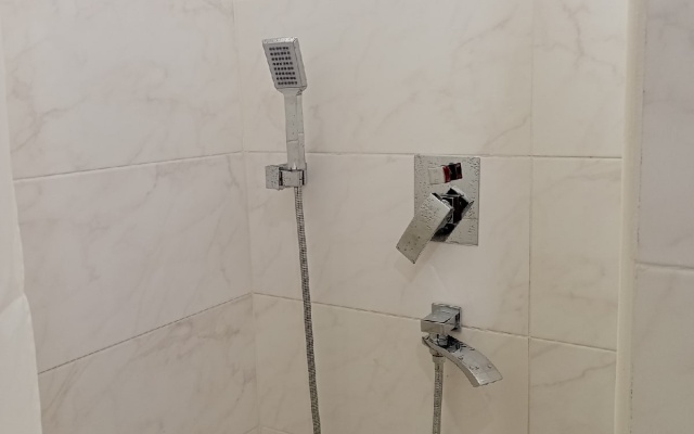 Kvartira Uyutnaya Dvukhkomnatnaya Kvartira V Tsentre Tuly