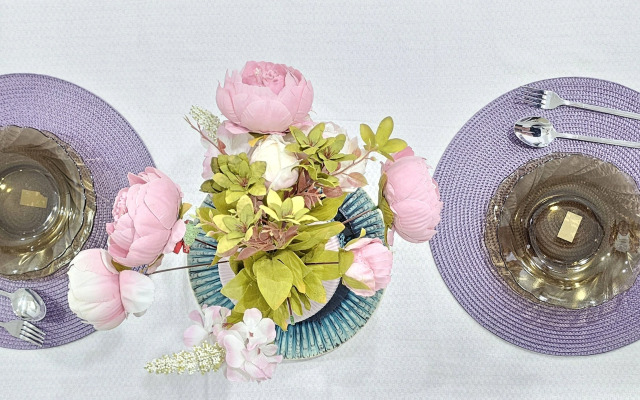 Апартаменты на Курынова