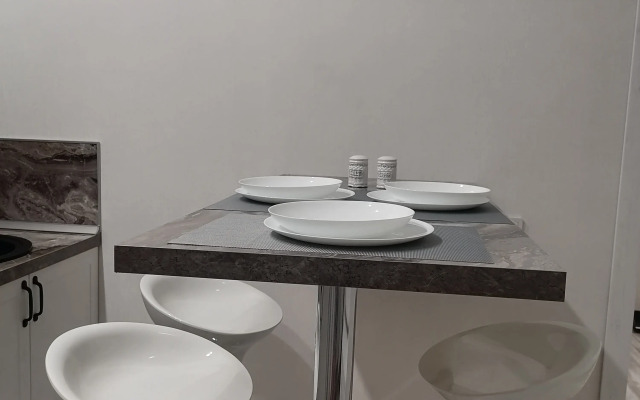 Квартира Стильная в элитном ЖК Небо