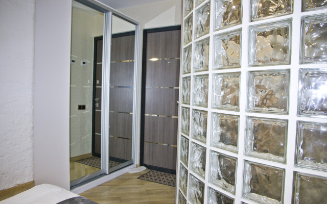 Barbaris Mini-Hotel