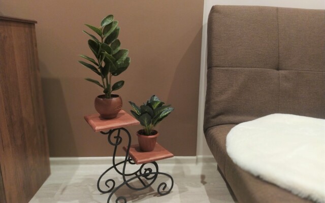 Квартира Шуй