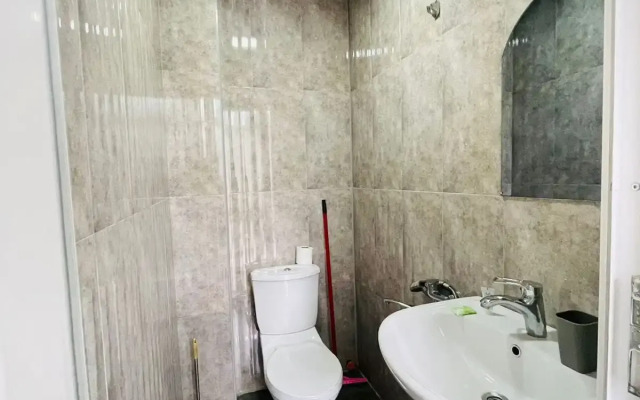 New Batumi Guest House