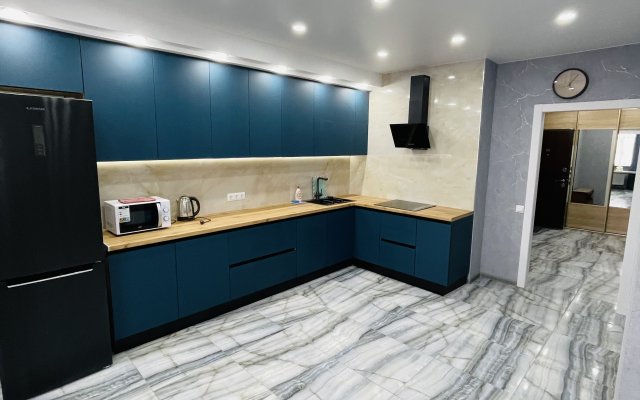 Apartment Dream