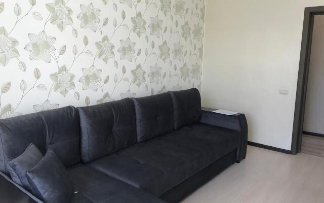 Апартаменты Пять Звёзд Сказочный Лес