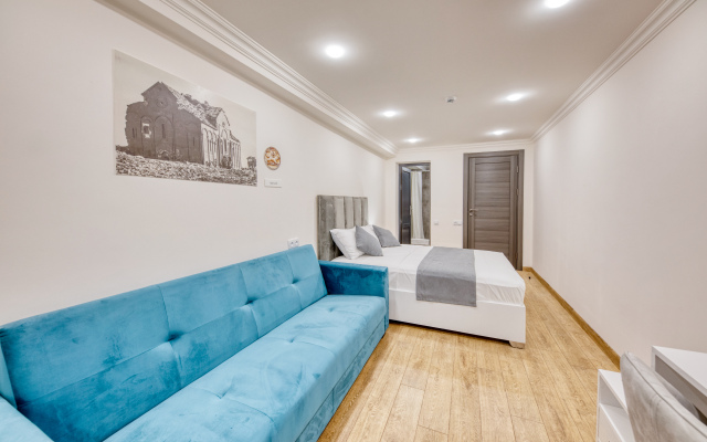 Maison Heritage Hotel