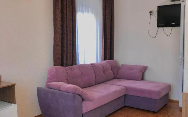 Kami Mini-Hotel