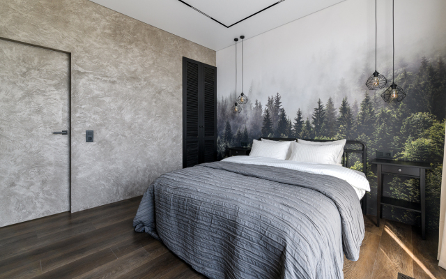 Ohta Park Grand Apart