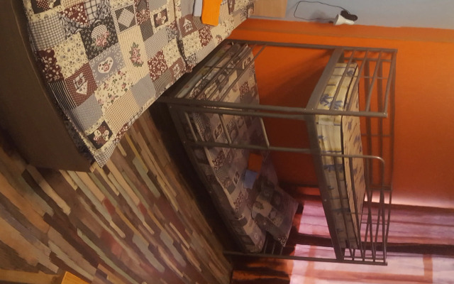 Меблированные комнаты Идиллия Life