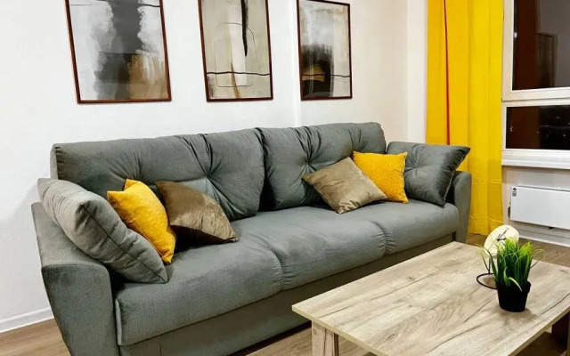 Sunny Days Apartment Orange Park 6 Apartments