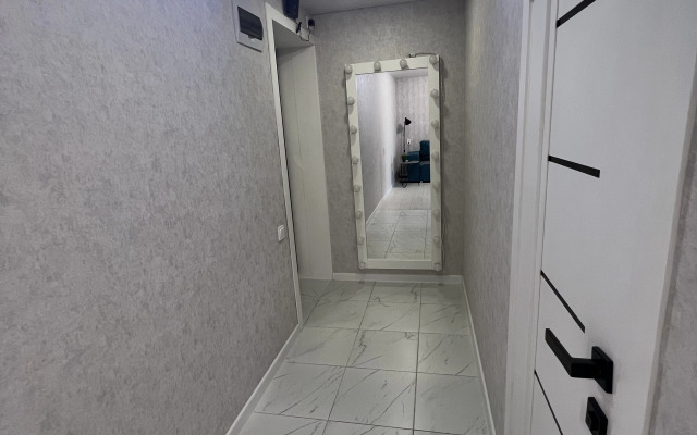 Квартира Центр Города Чита