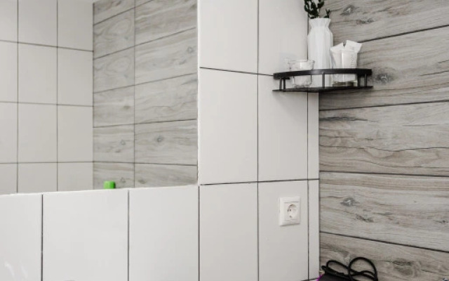Uroom Econom Apartments 1