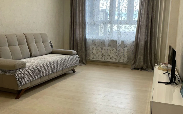 Квартира MaxApart на Яганова