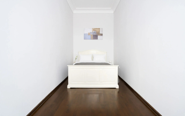 Welcome Home Na Fontanke 85 Apartments