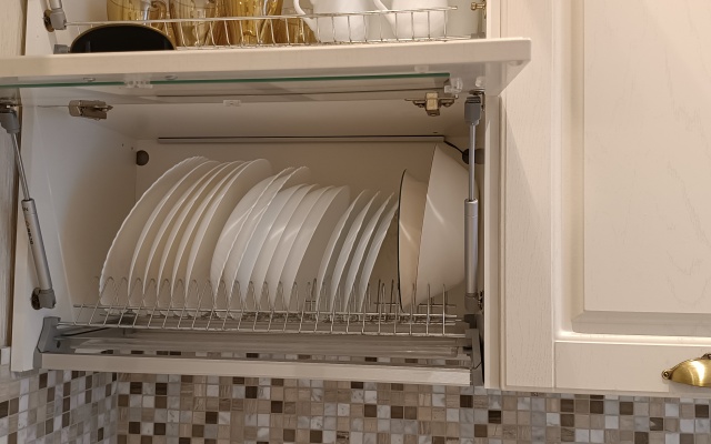 Апартаменты Исторический Центр, 2 комнаты, 2 кровати!