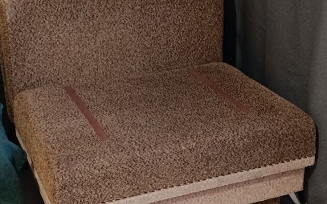 Na Mikrorayone 10A 1 Flat