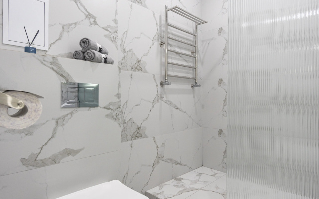Apartamenty Sozvezdie