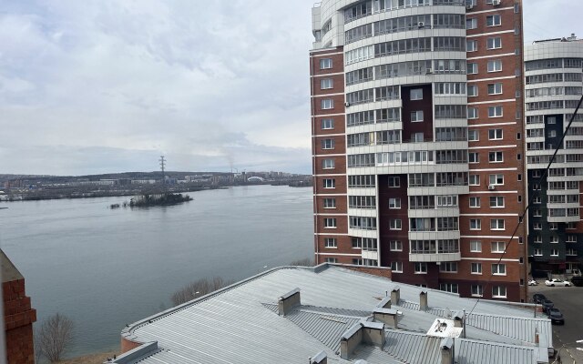 Квартира на Дальневосточной 120