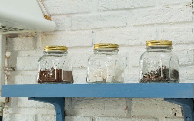 Апартаменты Pronina Aparts Heart of Petrogradka