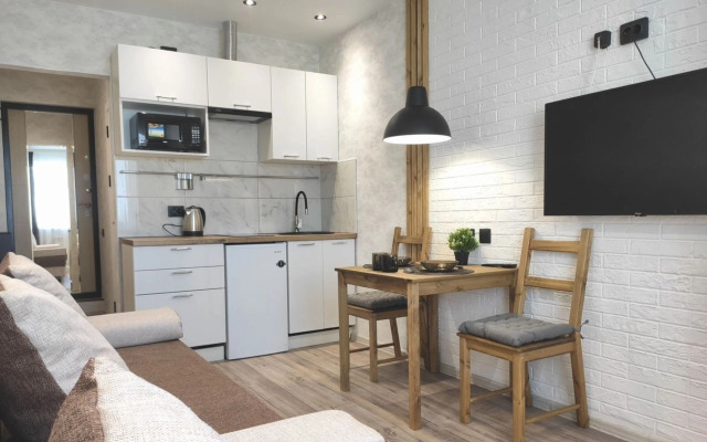 Квартира на проспекте Мира 22к4 с новым ремонтом